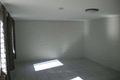 Property photo of 21 Howitt Street North Ward QLD 4810