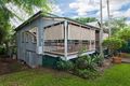 Property photo of 237 Days Road Grange QLD 4051