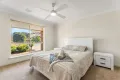 Property photo of 2 Nicholas Walk Aberfoyle Park SA 5159