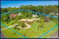 Property photo of 2 Kulai Place Port Macquarie NSW 2444