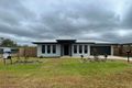 Property photo of 17 Antonio Drive Mareeba QLD 4880