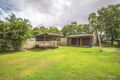 Property photo of 21 Thomasson Street Park Avenue QLD 4701