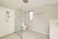 Property photo of 21 Thomasson Street Park Avenue QLD 4701