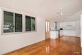 Property photo of 21 Thomasson Street Park Avenue QLD 4701