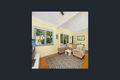 Property photo of 30 Rowan Street Mona Vale NSW 2103