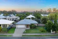 Property photo of 3 Kilkivan Drive Ormeau QLD 4208