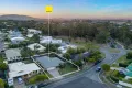 Property photo of 3 Kilkivan Drive Ormeau QLD 4208
