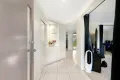 Property photo of 3 Kilkivan Drive Ormeau QLD 4208