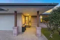 Property photo of 3 Kilkivan Drive Ormeau QLD 4208