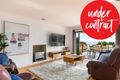 Property photo of 31 Pindee Street Hallett Cove SA 5158