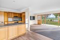 Property photo of 23 John Street Geeveston TAS 7116
