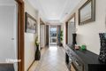 Property photo of 8 Garden Street Blakeview SA 5114