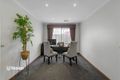 Property photo of 8 Garden Street Blakeview SA 5114