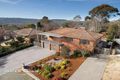 Property photo of 5 Hubbe Street Torrens ACT 2607