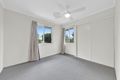 Property photo of 1/10 Wodala Crescent Bracken Ridge QLD 4017