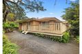 Property photo of 5 Hakea Place Catalina NSW 2536