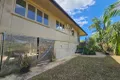 Property photo of 32 Mill Street Giru QLD 4809