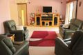 Property photo of 14 Kiwarrak Drive Rainbow Flat NSW 2430