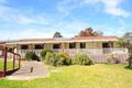 Property photo of 14 Kiwarrak Drive Rainbow Flat NSW 2430