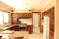 Property photo of 14 Kiwarrak Drive Rainbow Flat NSW 2430