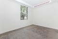 Property photo of 209/4 The Piazza Wentworth Point NSW 2127