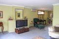 Property photo of 14 Holcombe Avenue Narara NSW 2250