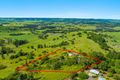Property photo of 364B Dunoon Road North Lismore NSW 2480