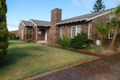 Property photo of 7 Carnwrath Way Duncraig WA 6023