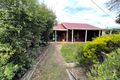 Property photo of 65 Greta Road Wangaratta VIC 3677