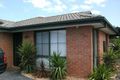 Property photo of 2 Poppy Place Carrum Downs VIC 3201