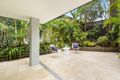 Property photo of 75A Kentwell Road Allambie Heights NSW 2100