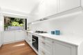 Property photo of 75A Kentwell Road Allambie Heights NSW 2100