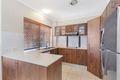 Property photo of 74/1-15 Robson Street Mooroobool QLD 4870
