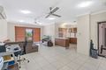 Property photo of 74/1-15 Robson Street Mooroobool QLD 4870