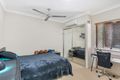 Property photo of 74/1-15 Robson Street Mooroobool QLD 4870