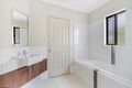 Property photo of 74/1-15 Robson Street Mooroobool QLD 4870
