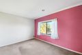 Property photo of 23 Fogarty Avenue Highton VIC 3216