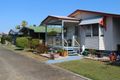 Property photo of 71/27 Tweed Coast Road Pottsville NSW 2489
