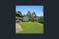 Property photo of 30 Rowan Street Mona Vale NSW 2103