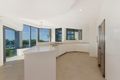 Property photo of 4/3456 Main Beach Parade Surfers Paradise QLD 4217