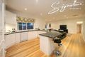Property photo of 18 Clementine Close Lysterfield VIC 3156