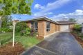 Property photo of 88 Ocean Street Rosebud VIC 3939