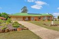 Property photo of 27 Cowley Drive Flinders View QLD 4305