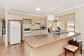 Property photo of 27 Cowley Drive Flinders View QLD 4305
