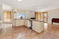 Property photo of 27 Cowley Drive Flinders View QLD 4305