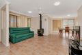 Property photo of 27 Cowley Drive Flinders View QLD 4305