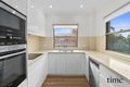 Property photo of 5/247H Burwood Road Concord NSW 2137