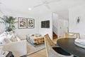 Property photo of 1/9 Sunrise Boulevard Byron Bay NSW 2481