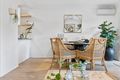 Property photo of 1/9 Sunrise Boulevard Byron Bay NSW 2481
