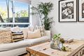 Property photo of 1/9 Sunrise Boulevard Byron Bay NSW 2481